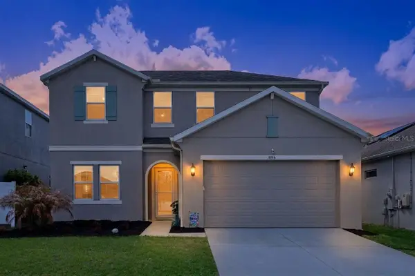 1096 Alder Tree Drive, APOPKA, FL 32703