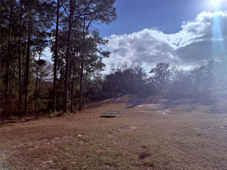 900 Racoon Trail, Frostproof, FL 33843 - #3