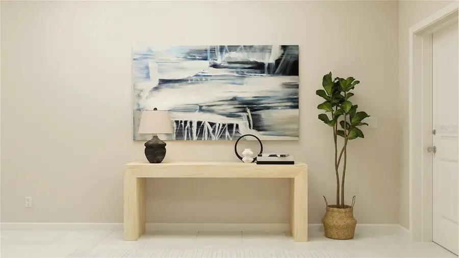 7428 Capstone Drive, Groveland, FL 34736 - #2