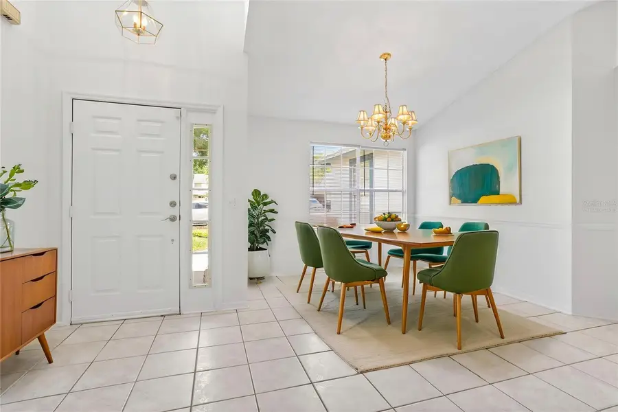 1356 American Elm Drive, Altamonte Springs, FL 32714 - #2