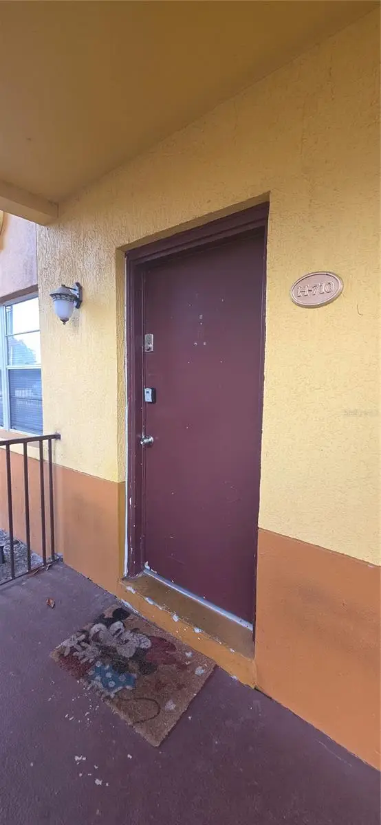 710 Mcdougall Court #710, Orlando, FL 32809 - #2