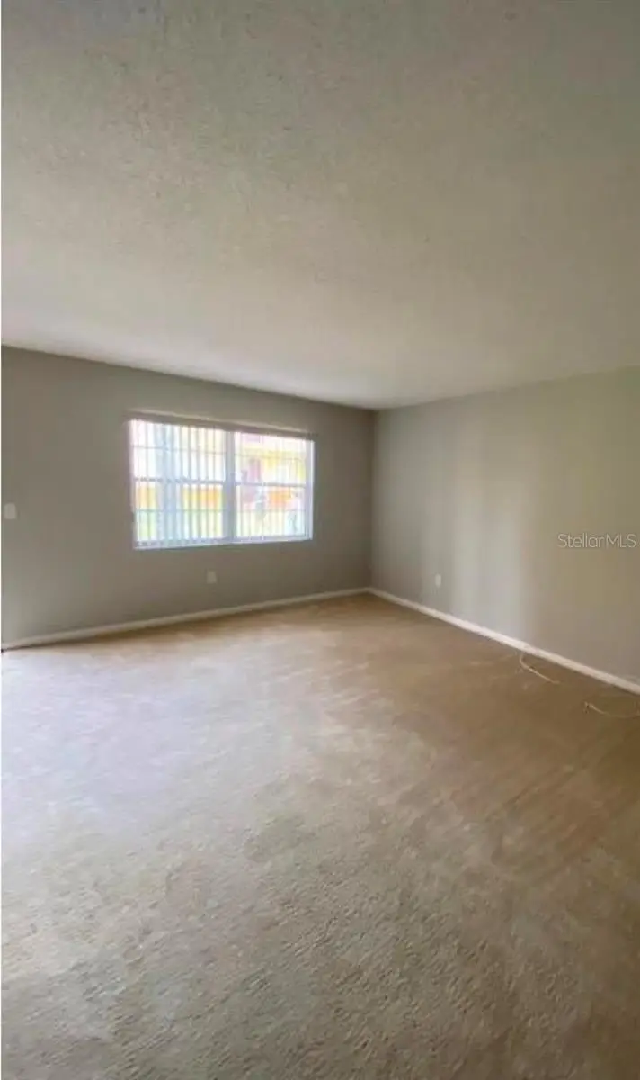 710 Mcdougall Court #710, Orlando, FL 32809 - #3