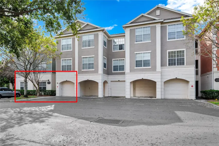 12855 Madison Pointe Circle #101, Orlando, FL 32821 - #2