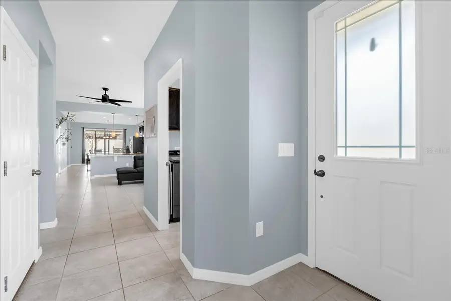 2401 Avian Loop, Kissimmee, FL 34741 - #3