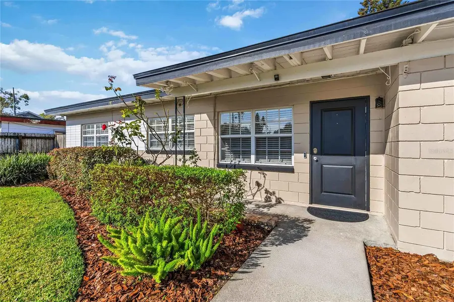 7638 Simms Avenue, Orlando, FL 32812 - #3