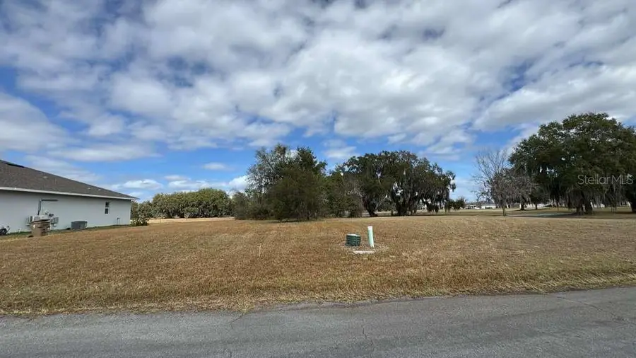 2231 Marshfield Preserve Way, Kissimmee, FL 34746 - #3