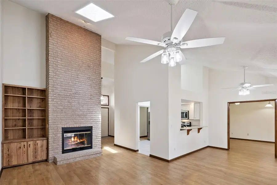 121 Feather Edge Loop #5E, Lake Mary, FL 32746 - #3