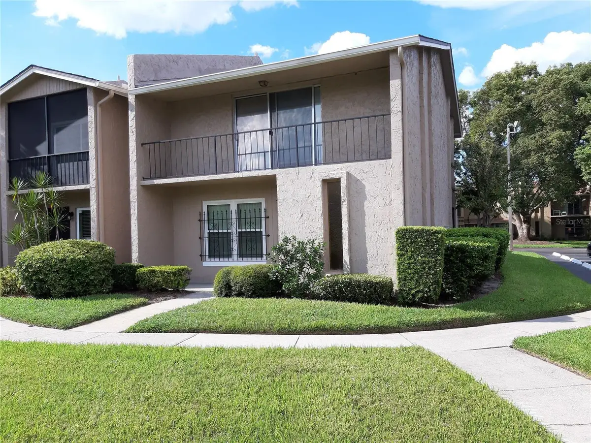 824 Town Circle #101, Maitland, FL 32751 - #1