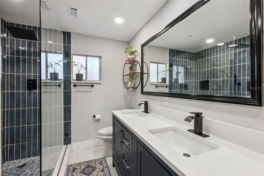 549 Iris Street, Altamonte Springs, FL 32714 - #3