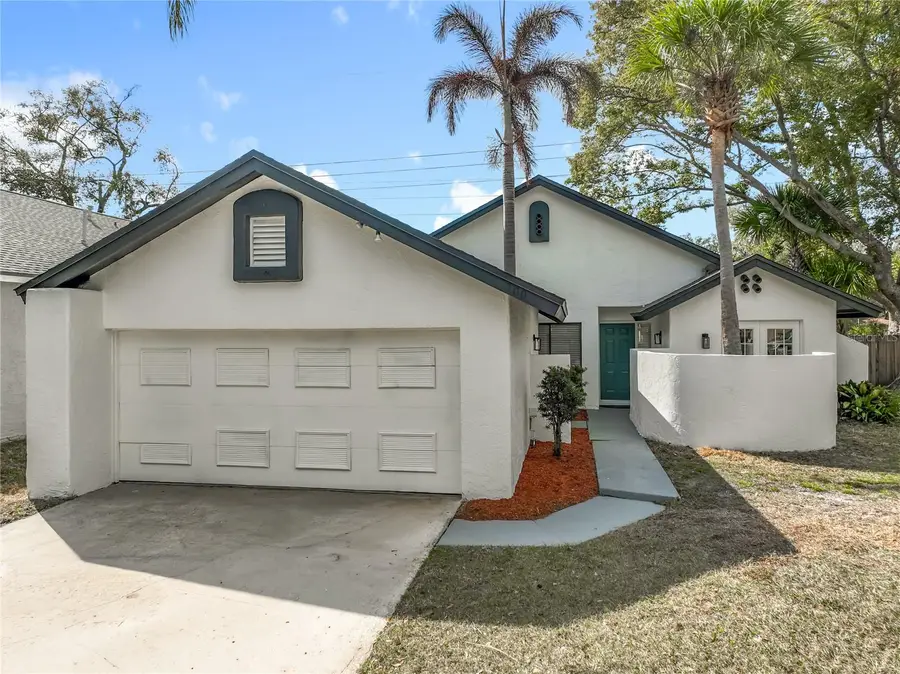 700 Lakeside Place, Longwood, FL 32750 - #3