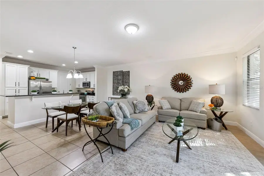 8410 Kelsall Drive, Orlando, FL 32832 - #2