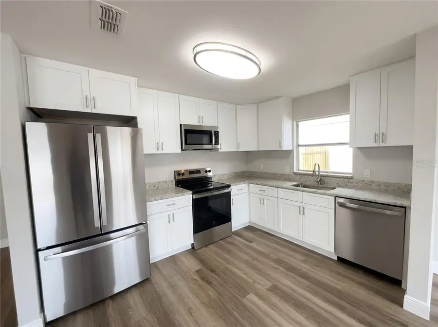 3216 Running Deer Path, Kissimmee, FL 34746 - #2