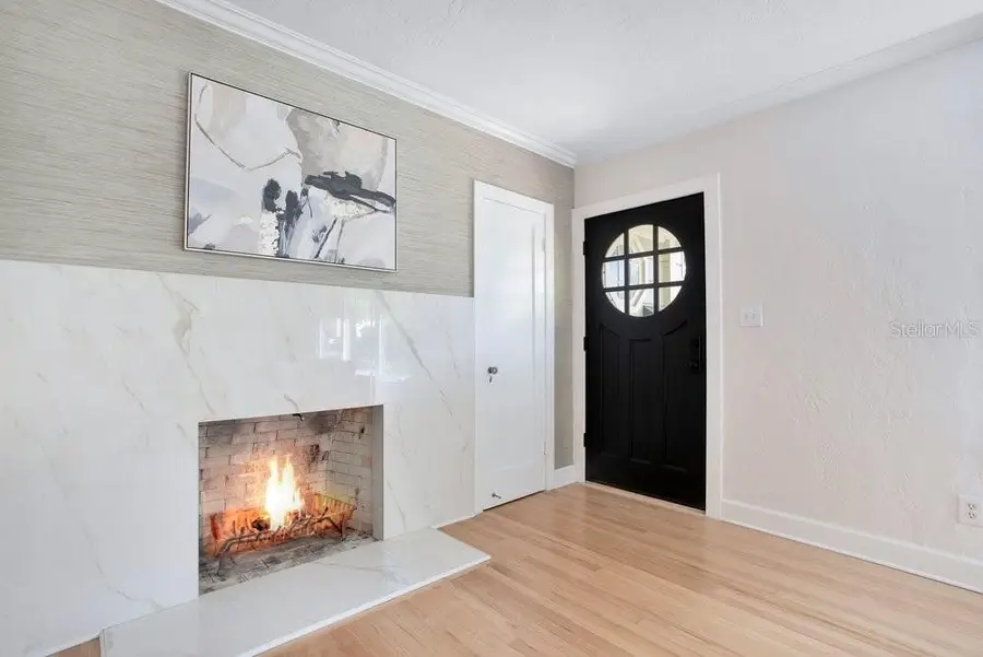 1651 Westchester Avenue, Winter Park, FL 32789 - #3