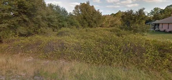 1404 Monroe Avenue, LEHIGH ACRES, FL 33972