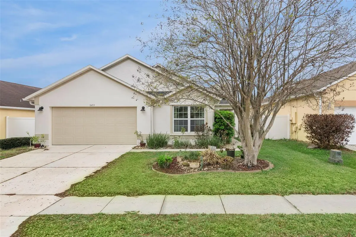 11453 Kenley Circle, Orlando, FL 32824 - #1