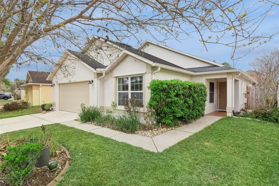 11453 Kenley Circle, Orlando, FL 32824 - #3