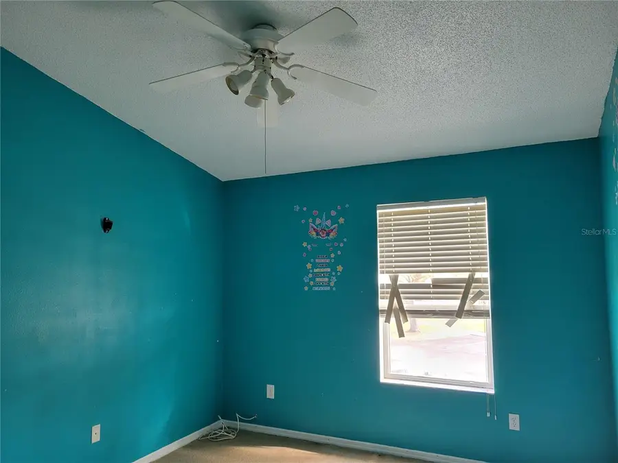 12143 Bruceton Way #108, Orlando, FL 32828 - #3