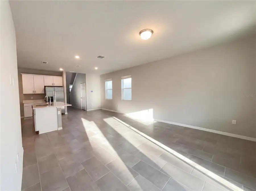 2348 Mystic Maze Lane, Clermont, FL 34715 - #3