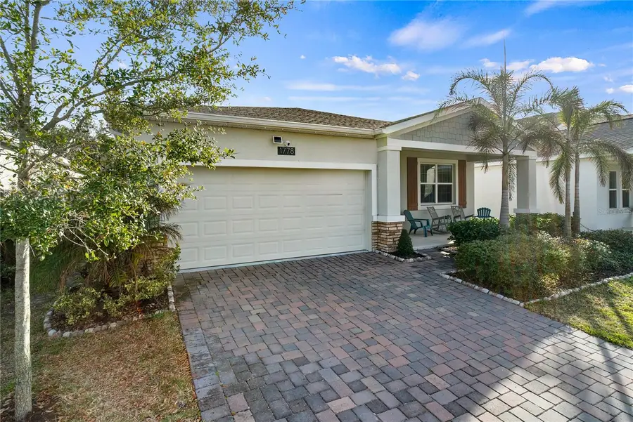 1778 Good Neighbor Loop, Kissimmee, FL 34744 - #3