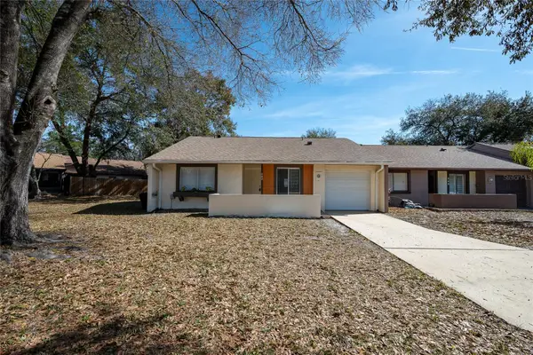 243 Live Oak Boulevard, SANFORD, FL 32773