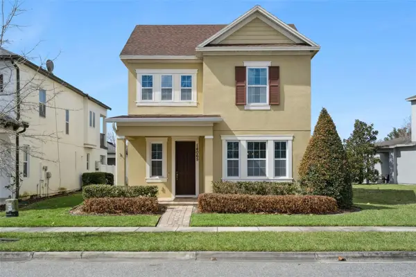 14065 Aldford Drive, WINTER GARDEN, FL 34787