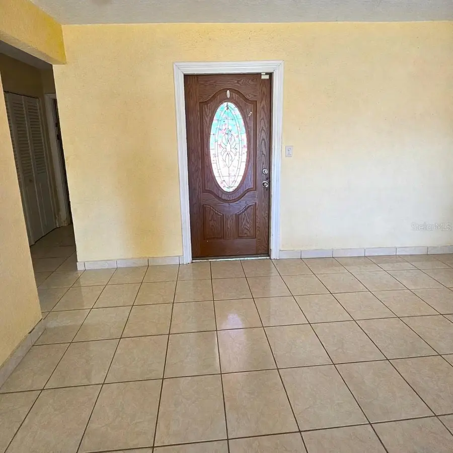 1561 NW 77th Way, Pembroke Pines, FL 33024 - #2