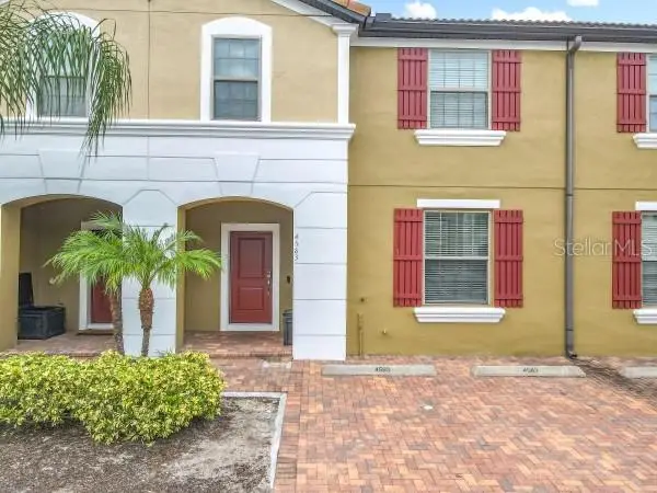 4583 Terrasonesta Drive, DAVENPORT, FL 33837