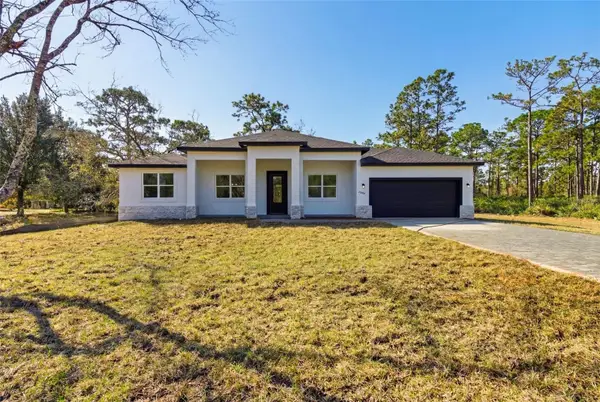 20106 Sheldon Street, ORLANDO, FL 32833