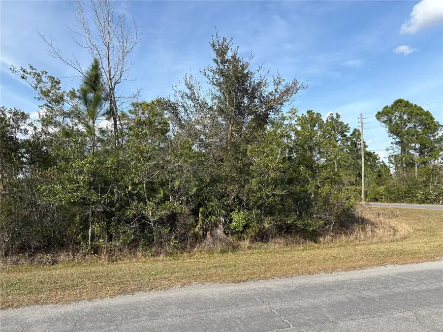 Odham Street, Orlando, FL 32833 - #2