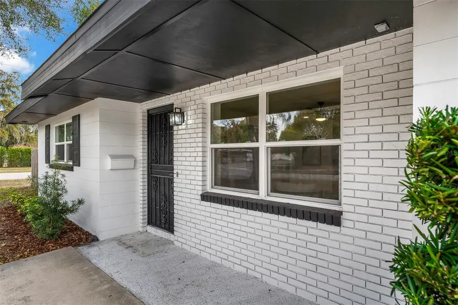 3118 Clemwood Street, Orlando, FL 32803 - #3