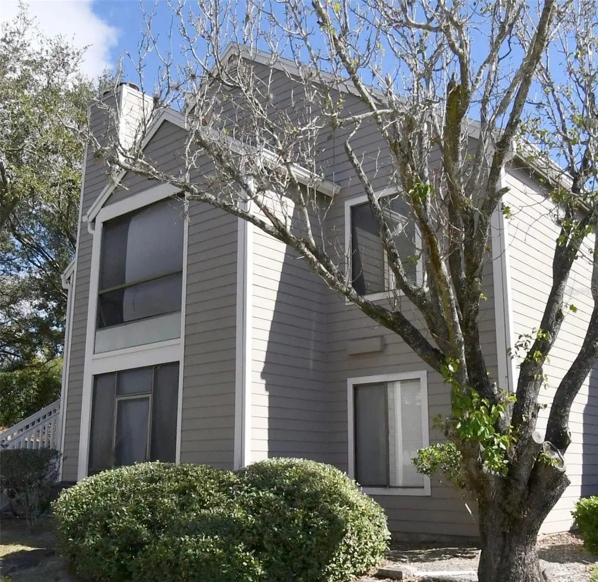 537 Sun Ridge Place #201, Altamonte Springs, FL 32714 - #1