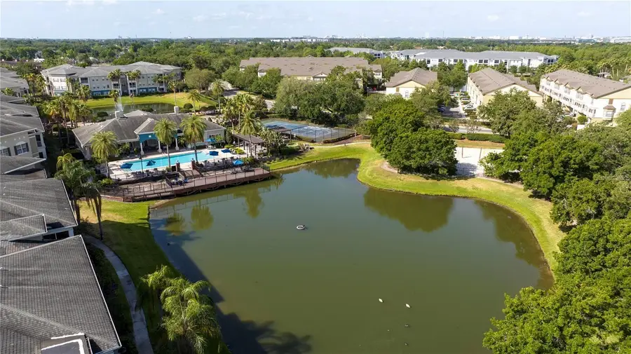 5136 Park Central Drive #212, Orlando, FL 32839 - #3