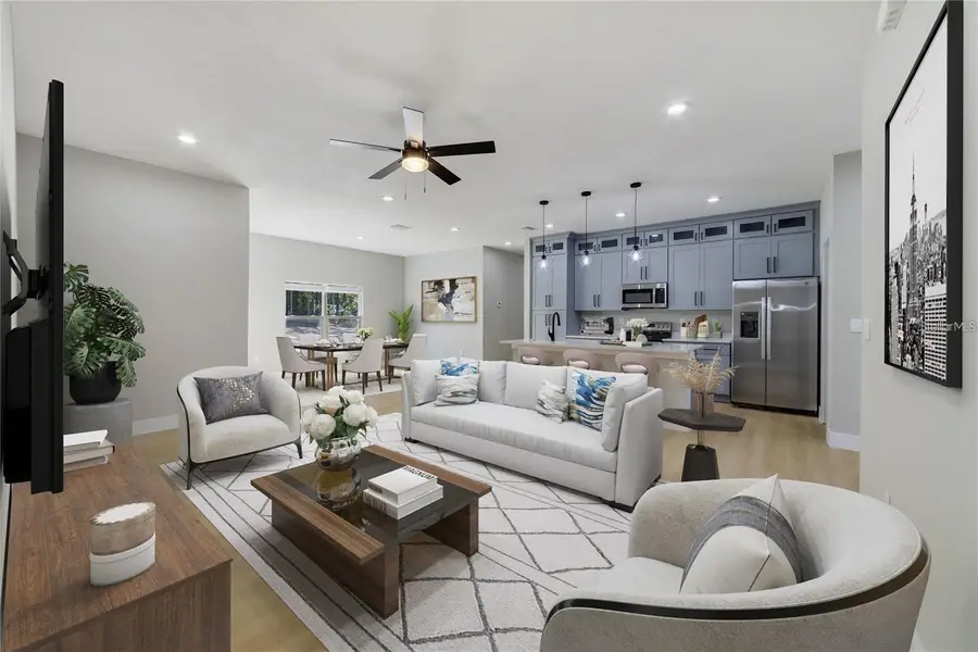 13882 SW 56th Lane, Ocala, FL 34482 - #3