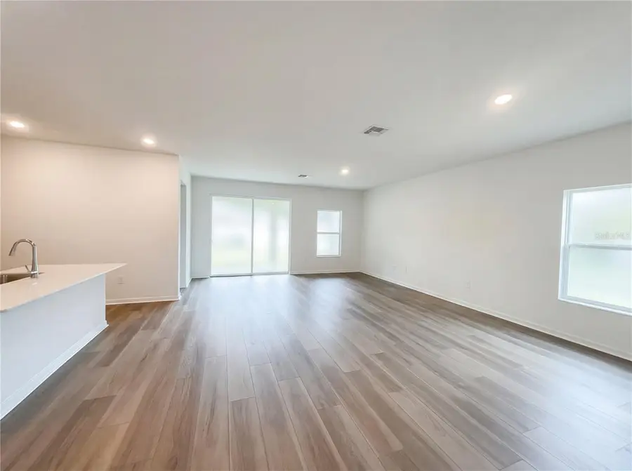 19641 SW 82nd Loop, Dunnellon, FL 34432 - #3