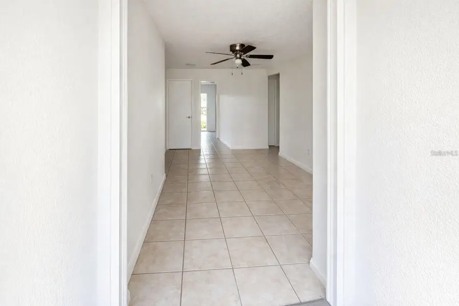 717 Lunar Lake Circle, Cocoa, FL 32926 - #2