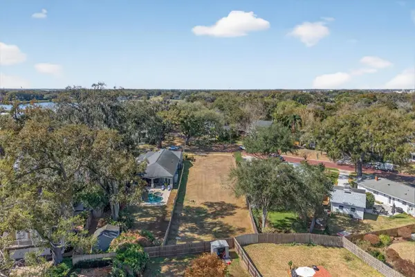 919 Ellwood Avenue, ORLANDO, FL 32804