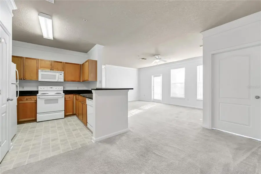 19935 Villa View Circle #306, Orlando, FL 32821 - #3