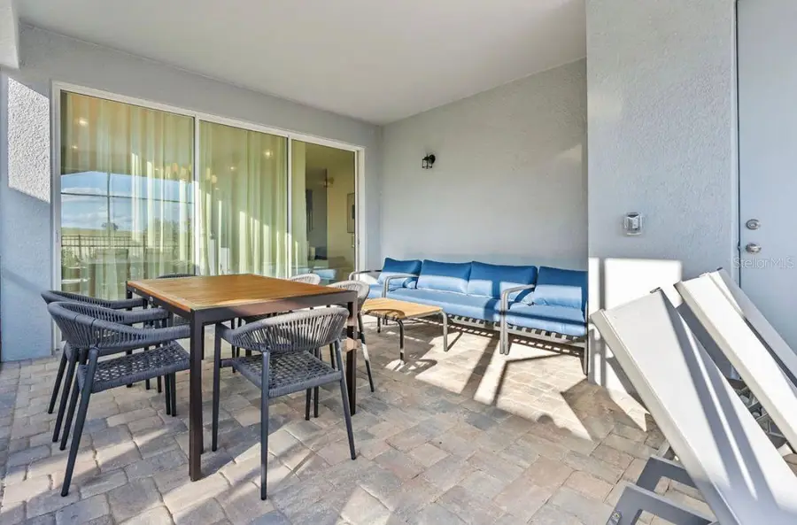 9144 Driftwood Path, Kissimmee, FL 34747 - #3