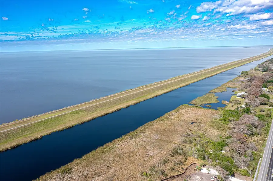 15460 SW Conners Highway, Okeechobee, FL 34974 - #2