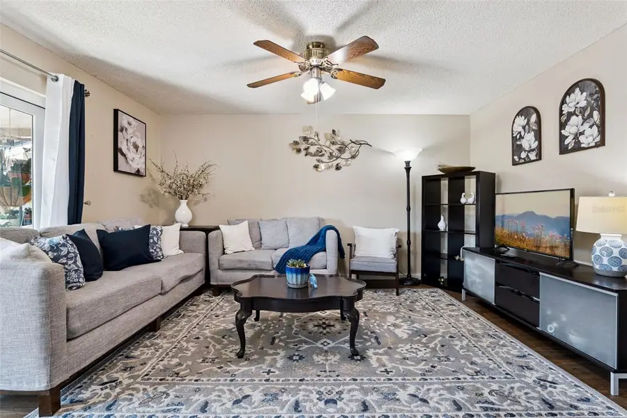 1158 Calle Del Norte #C, Casselberry, FL 32707 - #3