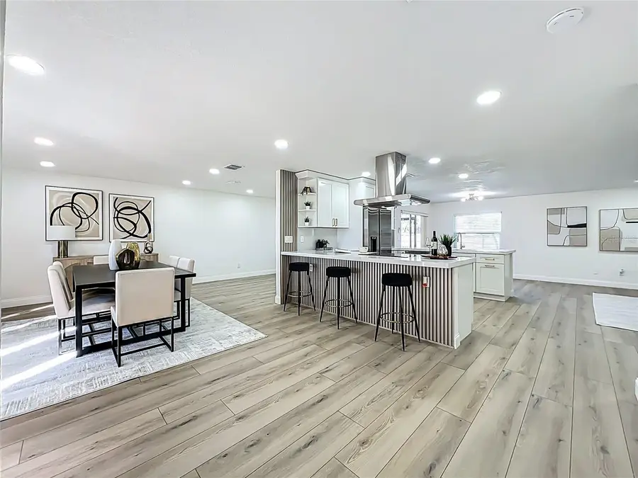 211 Doverwood Road, Casselberry, FL 32730 - #2