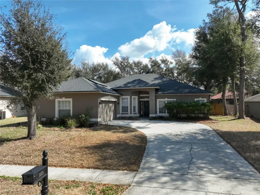 1725 Lucky Pennie Way, Apopka, FL 32712 - #2