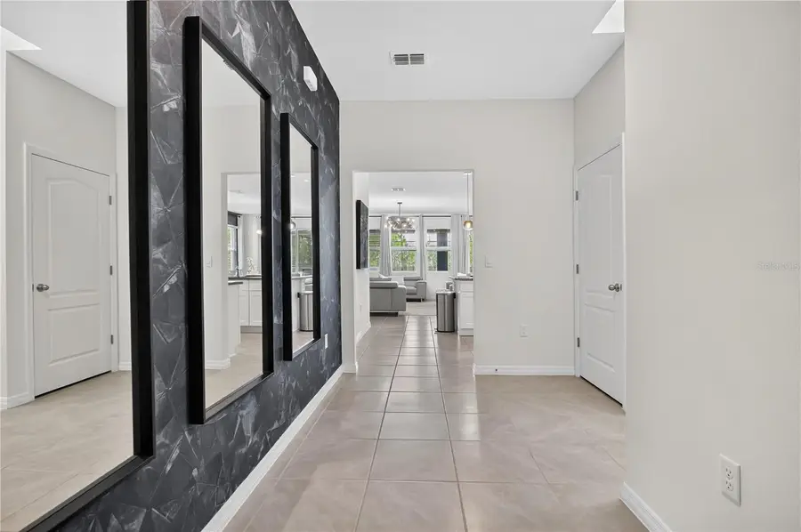 7699 Oakmoss Loop, Davenport, FL 33837 - #3