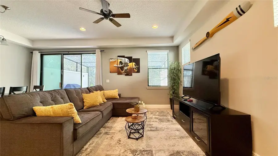 8209 Roseville Road, Davenport, FL 33896 - #2