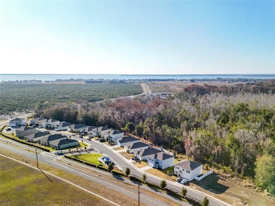 3196 Blue Crab Drive, Tavares, FL 32778 - #3