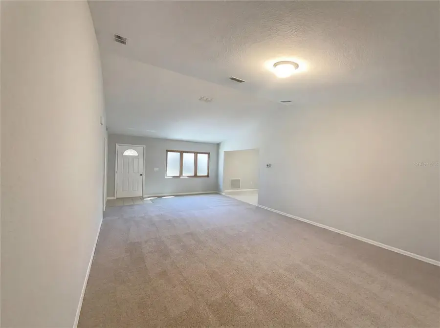 13824 SW 114th Circle, Dunnellon, FL 34432 - #3