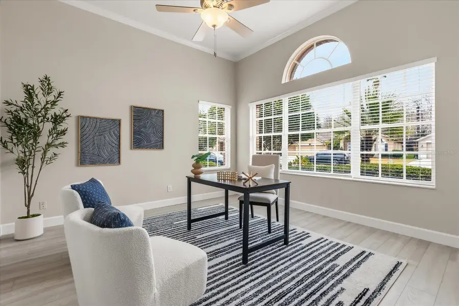 106 Winghurst Boulevard, Orlando, FL 32828 - #3