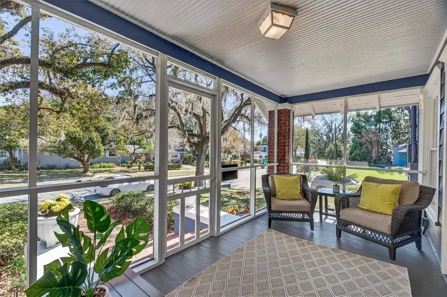 120 N Shine Avenue, Orlando, FL 32801 - #3