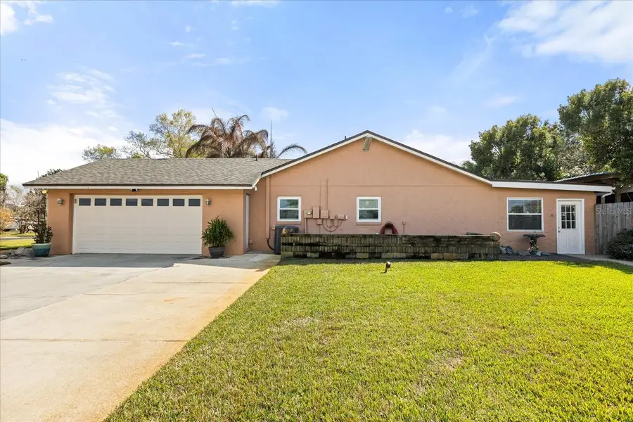 1534 Perez, Orlando, FL 32825 - #3