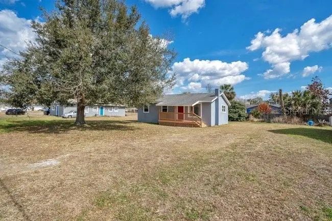 1809 Pear Avenue, Sanford, FL 32771 - #2